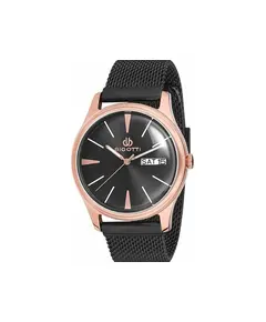 Мужские часы Bigotti BGT0218-3, фото 