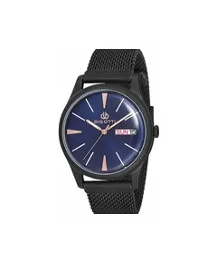 Мужские часы Bigotti BGT0218-4, фото 