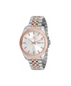 Чоловічий годинник Bigotti BGT0220-3, зображення 