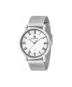 Чоловічий годинник Bigotti BGT0224-1, зображення 