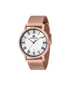 Мужские часы Bigotti BGT0224-4, фото 