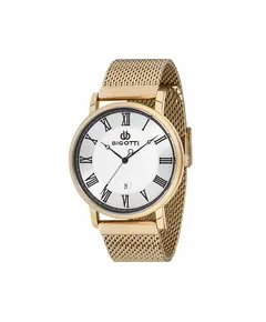 Чоловічий годинник Bigotti BGT0224-5, зображення 