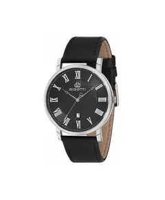 Мужские часы Bigotti BGT0225-5, фото 