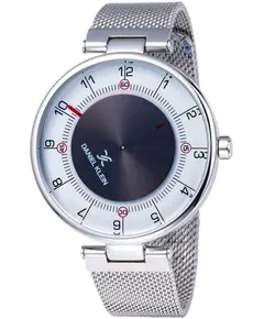 Мужские часы Daniel Klein DK11918-3, фото 