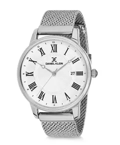 Чоловічий годинник Daniel Klein DK12168-1, зображення 