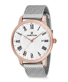 Чоловічий годинник Daniel Klein DK12168-3, зображення 