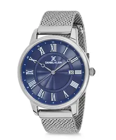 Чоловічий годинник Daniel Klein DK12168-5, зображення 