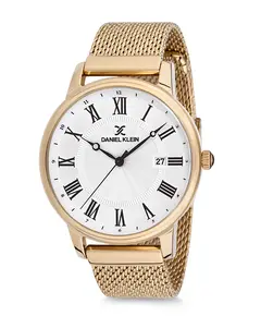 Чоловічий годинник Daniel Klein DK12168-6, зображення 