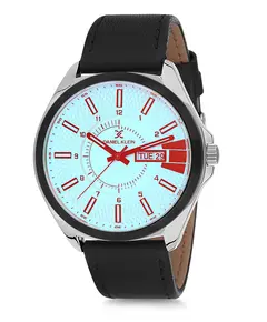 Чоловічий годинник Daniel Klein DK12172-1, зображення 