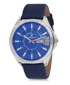 Мужские часы Daniel Klein DK12172-3, фото 
