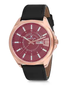 Мужские часы Daniel Klein DK12172-4, фото 