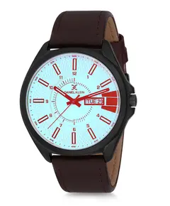Мужские часы Daniel Klein DK12172-6, фото 