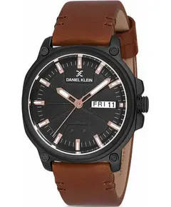 Чоловічий годинник Daniel Klein DK12214-5, зображення 