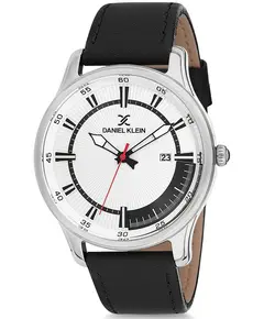 Чоловічий годинник Daniel Klein DK12232-1, зображення 