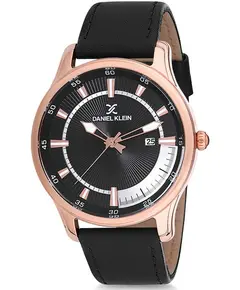 Мужские часы Daniel Klein DK12232-2, фото 