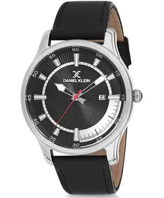Чоловічий годинник Daniel Klein DK12232-3, зображення 