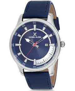 Чоловічий годинник Daniel Klein DK12232-4, зображення 