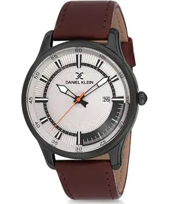Чоловічий годинник Daniel Klein DK12232-5, зображення 