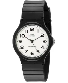 Мужские часы Casio MQ-24-7B2LEG, фото 
