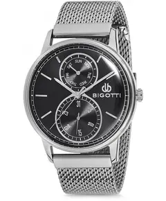 Мужские часы Bigotti BGT0199-1, фото 