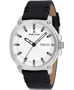 Мужские часы Daniel Klein DK12214-6, фото 