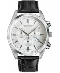 Чоловічий годинник Claude Bernard 10246-3-AIN, зображення 