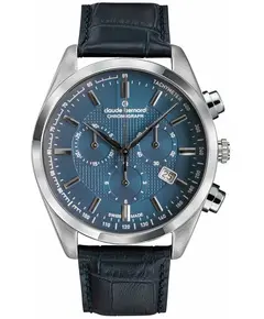 Чоловічий годинник Claude Bernard 10246-3-BUIN, зображення 