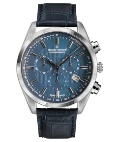 Чоловічий годинник Claude Bernard 10246-3-BUIN, зображення 