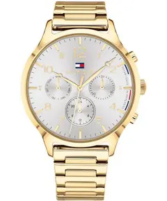 Жіночий годинник Tommy Hilfiger 1781872, зображення 