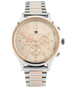 Жіночий годинник Tommy Hilfiger 1781876, зображення 