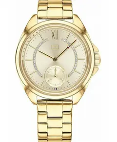 Женские часы Tommy Hilfiger 1781988, фото 