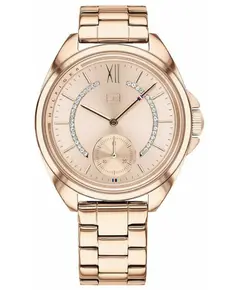 Жіночий годинник Tommy Hilfiger 1781989, зображення 