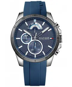 Мужские часы Tommy Hilfiger 1791350, фото 