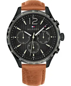 Мужские часы Tommy Hilfiger 1791470, фото 