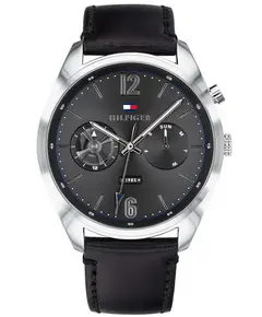 Чоловічий годинник Tommy Hilfiger 1791548, зображення 