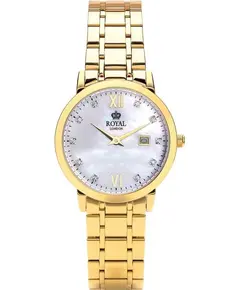 Жіночий годинник Royal London 21419-07, зображення 