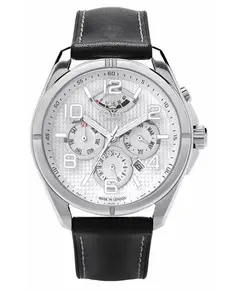 Чоловічий годинник Royal London 41482-02, зображення 