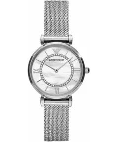 Жіночий годинник Emporio Armani AR11319, зображення 