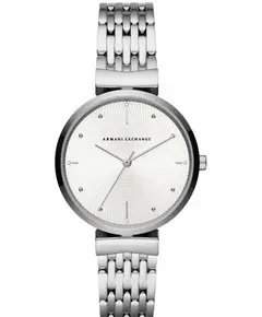Жіночий годинник Armani Exchange AX5900, зображення 