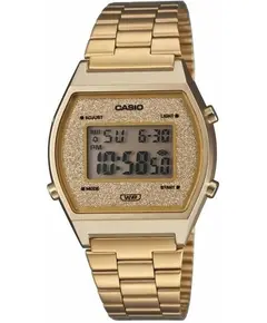 Часы Casio B640WGG-9EF, фото 