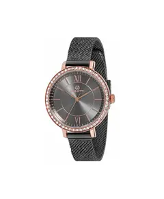 Жіночий годинник Bigotti BGT0195-6, зображення 