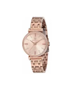 Жіночий годинник Bigotti BGT0196-2, зображення 