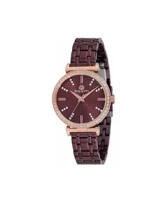 Жіночий годинник Bigotti BGT0196-6, зображення 