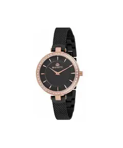 Жіночий годинник Bigotti BGT0197-5, зображення 