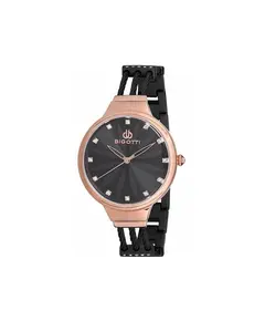 Женские часы Bigotti BGT0201-4, фото 