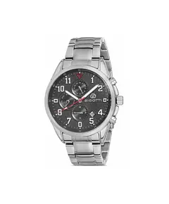 Чоловічий годинник Bigotti BGT0202-1, зображення 