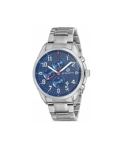 Мужские часы Bigotti BGT0202-2, фото 