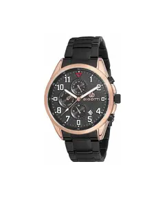 Чоловічий годинник Bigotti BGT0202-3, зображення 