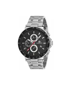 Мужские часы Bigotti BGT0206-1, фото 