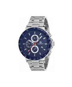 Мужские часы Bigotti BGT0206-2, фото 